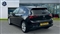 Volkswagen Golf Image 3