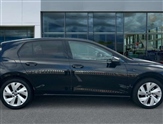 Volkswagen Golf Image 4