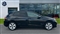 Volkswagen Golf Image 4