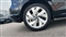 Volkswagen Golf Image 5