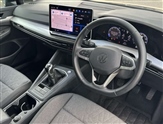 Volkswagen Golf Image 6