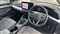 Volkswagen Golf Image 6