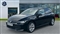 Volkswagen Golf Image 7