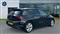 Volkswagen Golf Image 8