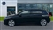 Volkswagen Golf Image 9