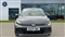 Volkswagen Golf Image 10