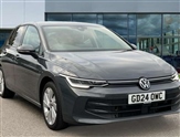 Volkswagen Golf Image 1