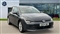 Volkswagen Golf Image 1