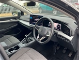 Volkswagen Golf Image 2