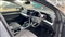 Volkswagen Golf Image 2