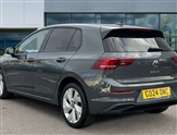 Volkswagen Golf Image 3