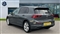 Volkswagen Golf Image 3