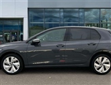 Volkswagen Golf Image 4