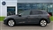 Volkswagen Golf Image 4