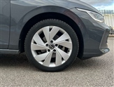 Volkswagen Golf Image 5