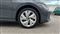 Volkswagen Golf Image 5