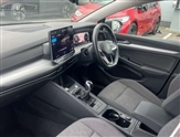 Volkswagen Golf Image 6