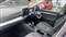 Volkswagen Golf Image 6