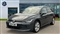 Volkswagen Golf Image 7