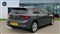 Volkswagen Golf Image 8