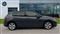 Volkswagen Golf Image 9