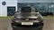 Volkswagen Golf Image 10