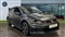 Volkswagen Golf Image 1