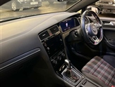 Volkswagen Golf Image 2