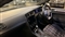 Volkswagen Golf Image 2