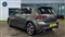 Volkswagen Golf Image 3