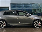 Volkswagen Golf Image 4