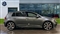 Volkswagen Golf Image 4