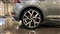 Volkswagen Golf Image 5