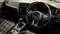 Volkswagen Golf Image 6