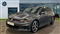 Volkswagen Golf Image 7
