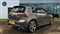Volkswagen Golf Image 8