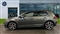 Volkswagen Golf Image 9