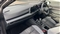 Volkswagen Golf Image 10