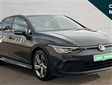 Volkswagen Golf Image 1