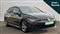 Volkswagen Golf Image 1