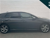 Volkswagen Golf Image 2