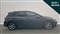 Volkswagen Golf Image 2