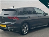 Volkswagen Golf Image 3
