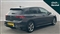 Volkswagen Golf Image 3