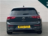 Volkswagen Golf Image 4