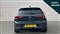 Volkswagen Golf Image 4