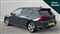 Volkswagen Golf Image 5