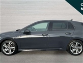 Volkswagen Golf Image 6
