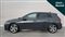 Volkswagen Golf Image 6