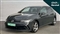 Volkswagen Golf Image 7